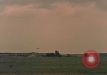 Image of C-119G Flying Boxcar Berlin Germany, 1959, second 5 stock footage video 65675031752