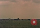 Image of C-119G Flying Boxcar Berlin Germany, 1959, second 6 stock footage video 65675031752