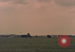 Image of C-119G Flying Boxcar Berlin Germany, 1959, second 7 stock footage video 65675031752
