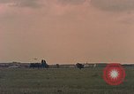 Image of C-119G Flying Boxcar Berlin Germany, 1959, second 8 stock footage video 65675031752