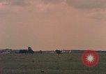 Image of C-119G Flying Boxcar Berlin Germany, 1959, second 9 stock footage video 65675031752