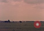 Image of C-119G Flying Boxcar Berlin Germany, 1959, second 11 stock footage video 65675031752