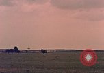 Image of C-119G Flying Boxcar Berlin Germany, 1959, second 12 stock footage video 65675031752