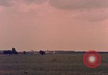 Image of C-119G Flying Boxcar Berlin Germany, 1959, second 13 stock footage video 65675031752