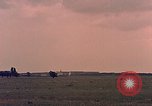 Image of C-119G Flying Boxcar Berlin Germany, 1959, second 14 stock footage video 65675031752