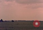 Image of C-119G Flying Boxcar Berlin Germany, 1959, second 15 stock footage video 65675031752