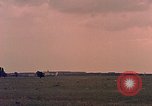 Image of C-119G Flying Boxcar Berlin Germany, 1959, second 16 stock footage video 65675031752