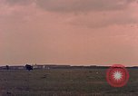 Image of C-119G Flying Boxcar Berlin Germany, 1959, second 17 stock footage video 65675031752