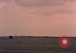Image of C-119G Flying Boxcar Berlin Germany, 1959, second 18 stock footage video 65675031752