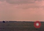 Image of C-119G Flying Boxcar Berlin Germany, 1959, second 19 stock footage video 65675031752