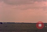 Image of C-119G Flying Boxcar Berlin Germany, 1959, second 20 stock footage video 65675031752