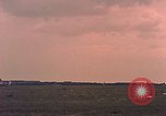 Image of C-119G Flying Boxcar Berlin Germany, 1959, second 21 stock footage video 65675031752