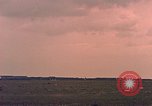 Image of C-119G Flying Boxcar Berlin Germany, 1959, second 22 stock footage video 65675031752