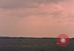 Image of C-119G Flying Boxcar Berlin Germany, 1959, second 23 stock footage video 65675031752