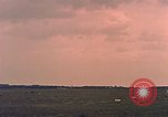 Image of C-119G Flying Boxcar Berlin Germany, 1959, second 24 stock footage video 65675031752
