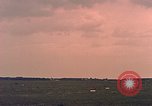 Image of C-119G Flying Boxcar Berlin Germany, 1959, second 25 stock footage video 65675031752