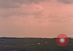 Image of C-119G Flying Boxcar Berlin Germany, 1959, second 26 stock footage video 65675031752