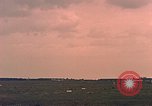 Image of C-119G Flying Boxcar Berlin Germany, 1959, second 27 stock footage video 65675031752