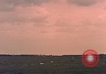 Image of C-119G Flying Boxcar Berlin Germany, 1959, second 28 stock footage video 65675031752