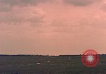 Image of C-119G Flying Boxcar Berlin Germany, 1959, second 29 stock footage video 65675031752