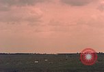 Image of C-119G Flying Boxcar Berlin Germany, 1959, second 30 stock footage video 65675031752
