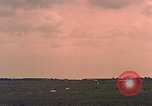 Image of C-119G Flying Boxcar Berlin Germany, 1959, second 31 stock footage video 65675031752