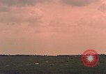 Image of C-119G Flying Boxcar Berlin Germany, 1959, second 32 stock footage video 65675031752