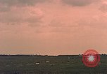 Image of C-119G Flying Boxcar Berlin Germany, 1959, second 33 stock footage video 65675031752