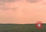 Image of C-119G Flying Boxcar Berlin Germany, 1959, second 34 stock footage video 65675031752