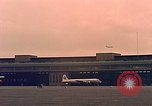 Image of C-119G Flying Boxcar Berlin Germany, 1959, second 35 stock footage video 65675031752