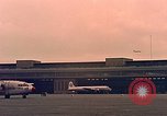 Image of C-119G Flying Boxcar Berlin Germany, 1959, second 36 stock footage video 65675031752