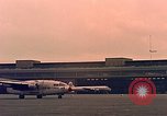Image of C-119G Flying Boxcar Berlin Germany, 1959, second 37 stock footage video 65675031752