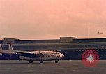 Image of C-119G Flying Boxcar Berlin Germany, 1959, second 38 stock footage video 65675031752
