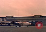 Image of C-119G Flying Boxcar Berlin Germany, 1959, second 40 stock footage video 65675031752