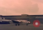 Image of C-119G Flying Boxcar Berlin Germany, 1959, second 41 stock footage video 65675031752