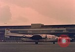 Image of C-119G Flying Boxcar Berlin Germany, 1959, second 44 stock footage video 65675031752