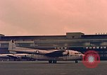 Image of C-119G Flying Boxcar Berlin Germany, 1959, second 46 stock footage video 65675031752