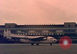 Image of C-119G Flying Boxcar Berlin Germany, 1959, second 48 stock footage video 65675031752