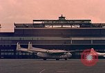 Image of C-119G Flying Boxcar Berlin Germany, 1959, second 55 stock footage video 65675031752