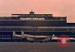 Image of C-119G Flying Boxcar Berlin Germany, 1959, second 56 stock footage video 65675031752