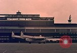 Image of C-119G Flying Boxcar Berlin Germany, 1959, second 57 stock footage video 65675031752
