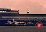 Image of C-119G Flying Boxcar Berlin Germany, 1959, second 59 stock footage video 65675031752