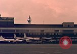Image of C-119G Flying Boxcar Berlin Germany, 1959, second 61 stock footage video 65675031752