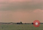 Image of C-54 Skymaster Berlin Germany, 1959, second 3 stock footage video 65675031753