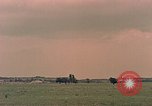 Image of C-54 Skymaster Berlin Germany, 1959, second 4 stock footage video 65675031753