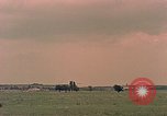 Image of C-54 Skymaster Berlin Germany, 1959, second 5 stock footage video 65675031753