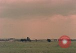 Image of C-54 Skymaster Berlin Germany, 1959, second 6 stock footage video 65675031753