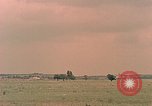Image of C-54 Skymaster Berlin Germany, 1959, second 31 stock footage video 65675031753