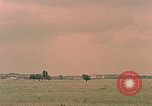 Image of C-54 Skymaster Berlin Germany, 1959, second 35 stock footage video 65675031753