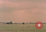 Image of C-54 Skymaster Berlin Germany, 1959, second 36 stock footage video 65675031753
